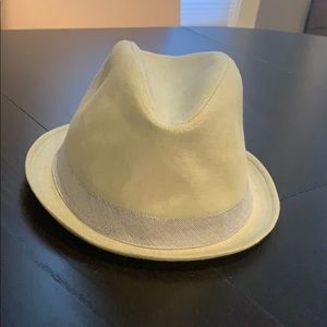 Fedora